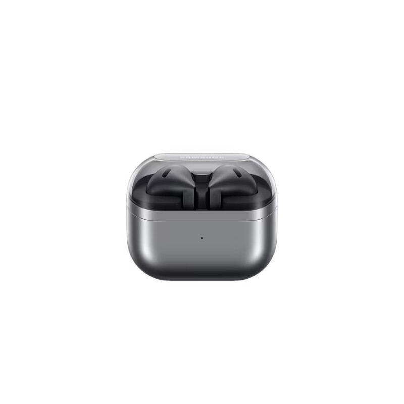 Samsung Galaxy Buds3 Gray