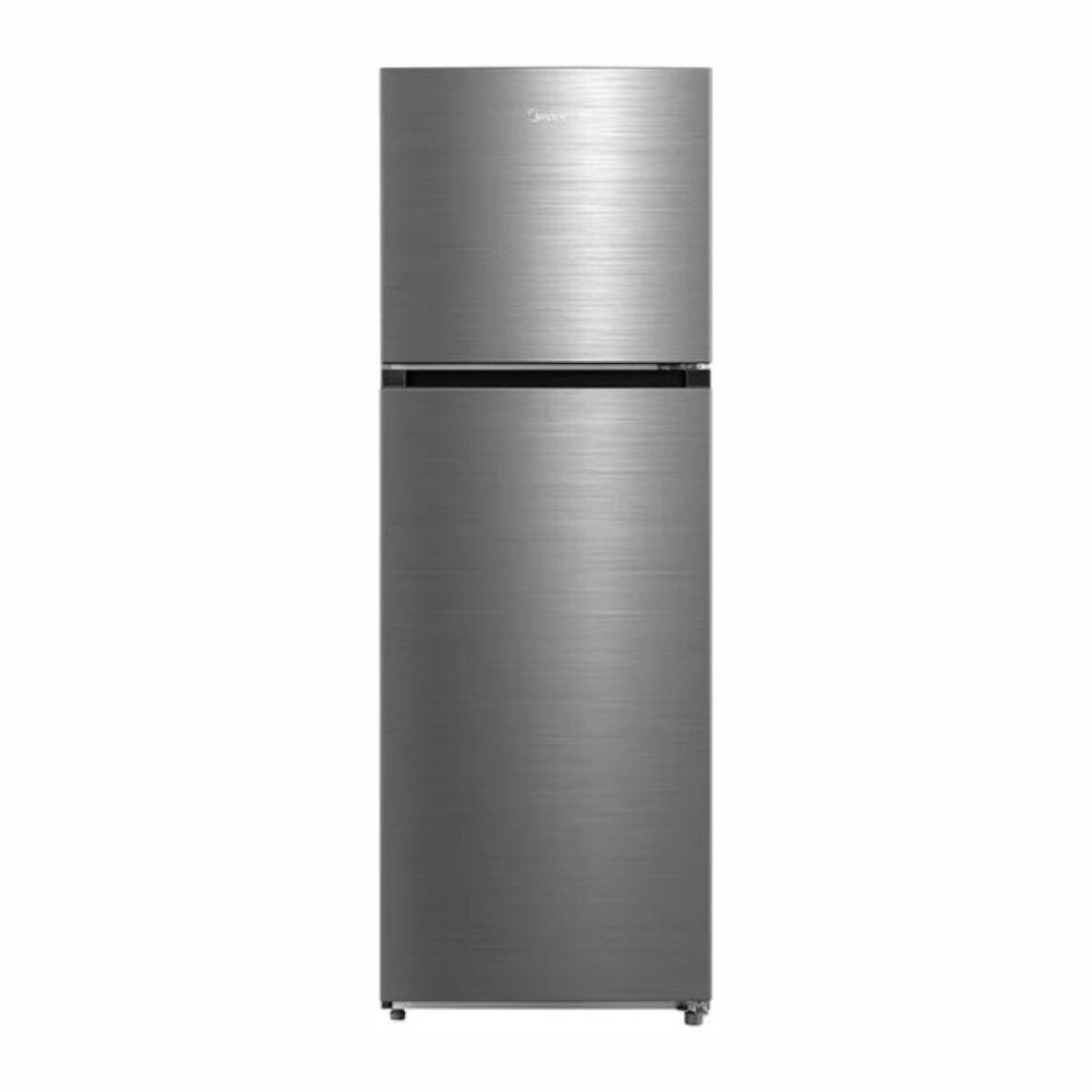 Refrigerador MIDEA MDRT489MTR46 Capacidad 368 Lt Frío Seco 