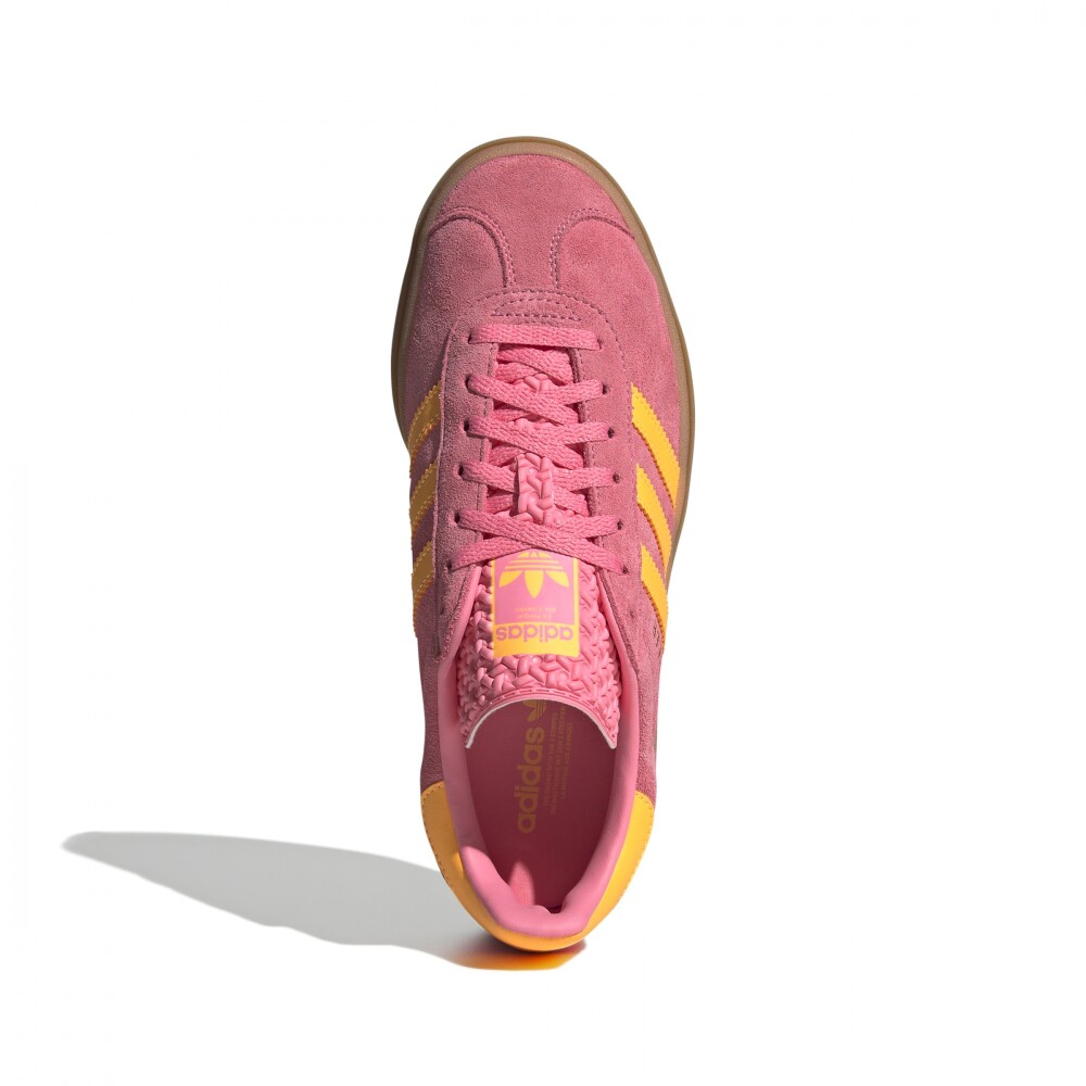 Nike gazelle mujer clearance