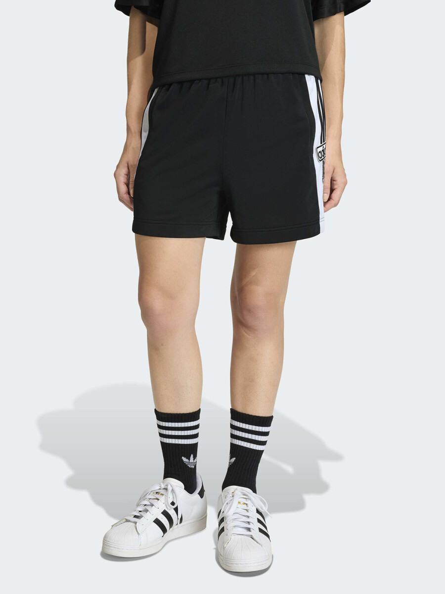 ADIBREAK SHORT 
