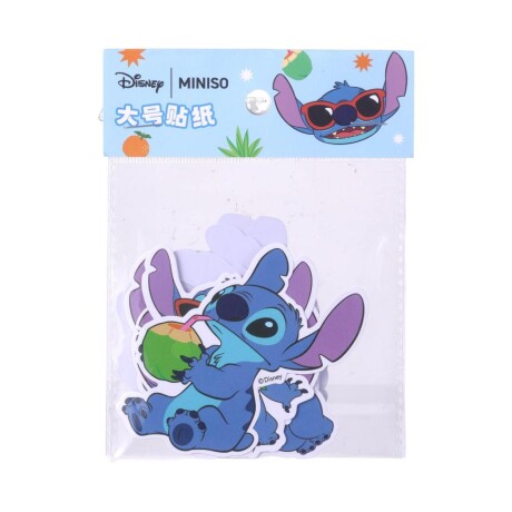 Stickers stitch Stickers stitch