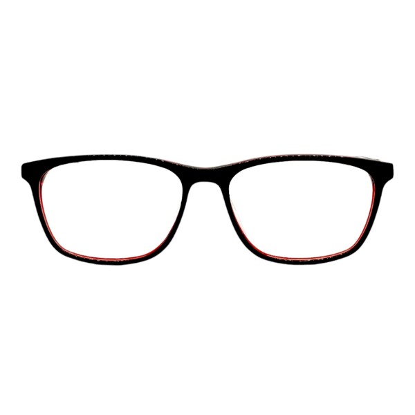 AW506921 negrocombinado