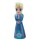 Shampoo Acondicionador 2 en 1 Disney Frozen 2 300ML ELSA