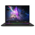 Notebook Gamer Msi Sword I7 16gb Ram / 1 Tb Ssd / Rtx 4070 NOTEBOOK MSI SWORD I7/16/1/4070/16 DF