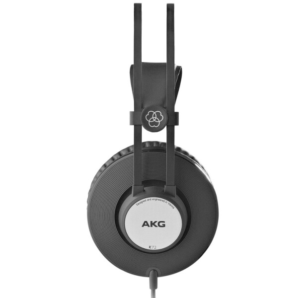 Auriculares A Kg K72 Tipo Cerrado AURICULAR AKG K72