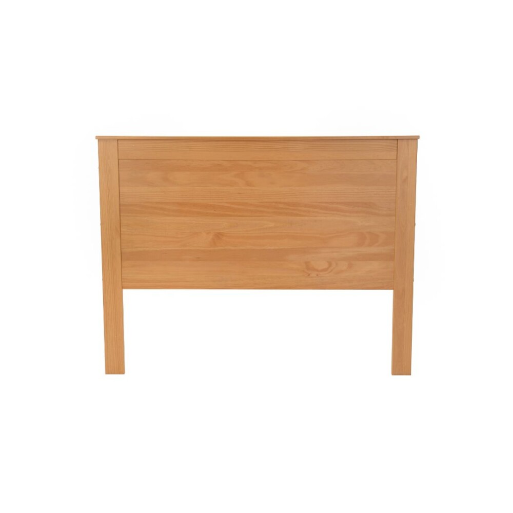 Respaldo - Linea Nórdica - 2 Plazas Respaldo - Linea Nórdica - 2 Plazas