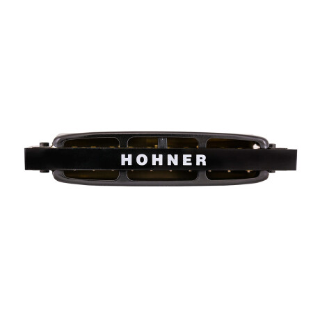 ARMONICA/HOHNER 562/20C PRO HARP ARMONICA/HOHNER 562/20C PRO HARP