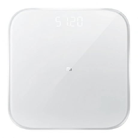 Balanza Xiaomi Mi Smart Scale 2 001