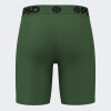 Calzoncillos PSD Olive SLD Verde