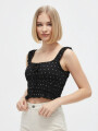 Musculosa Cliva Estampado 1