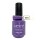 Esmalte Color En Gel Semipermanente Meliné Secado Uv 15ml 203 Indigo Sun
