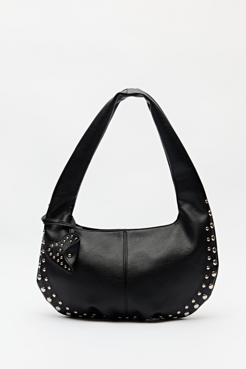 CARTERA ALEX Negro