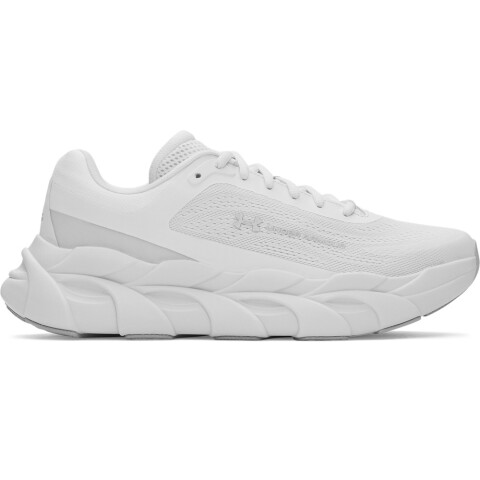 UA Halo Runner-GRY GRY-023