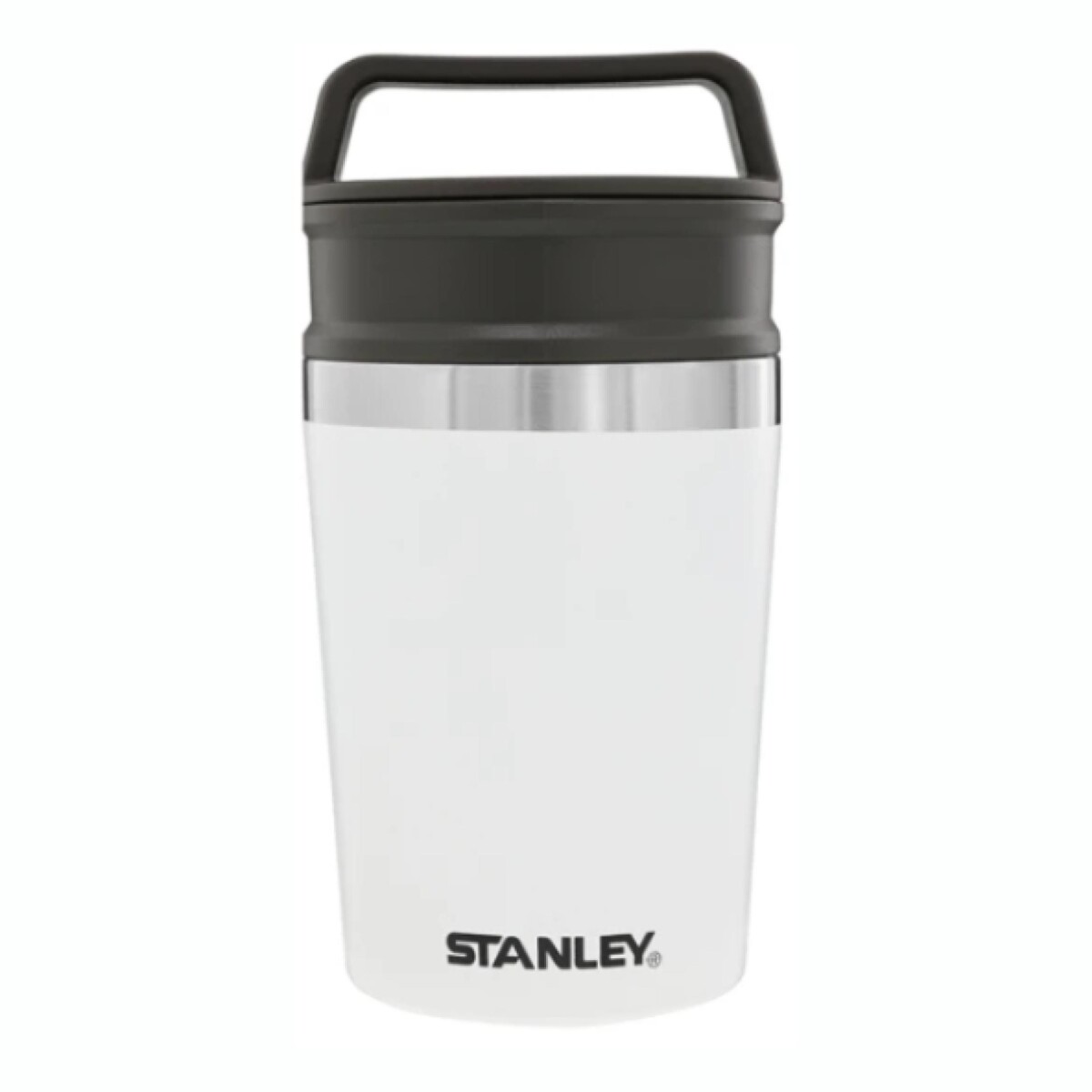 Vaso Térmico STANLEY Cafe To Go Capacidad 236ML - Polar 
