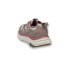 CHAMPION 28-35 BEIGE/PIN