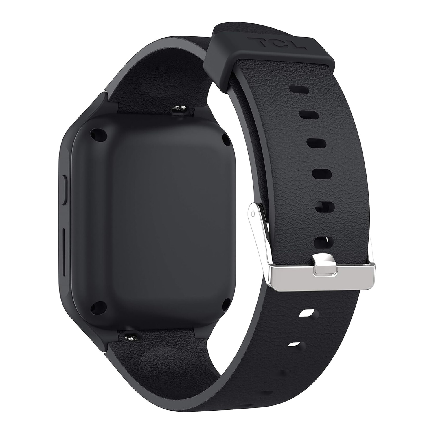Smartwatch Para Adultos Alcatel MT40 Watch 4G Bluetooth Game Stop