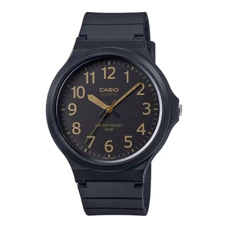Casio - MW240-1B2 09mw240-1b2
