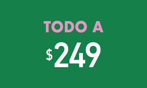todo 249