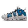 NIKE AIR MORE UPTEMPO '96 NAS NIKE AIR MORE UPTEMPO '96 NAS