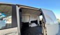 Hyundai H1 Staria Furgon 2.2 Diesel - 2021 Hyundai H1 Staria Furgon 2.2 Diesel - 2021