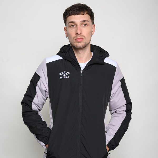 CAMPERA VENTOR Umbro Hombre 259