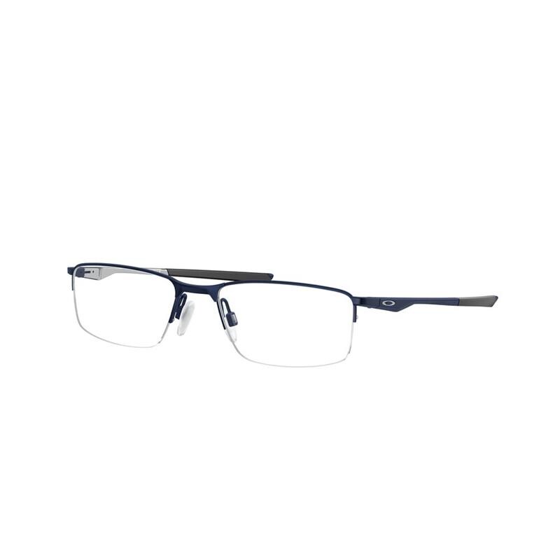 Oakley Ox3218 321803