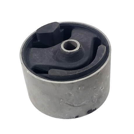 SOPORTE DE MOTOR CHANA DFM FAW 1000CC IZQ 10X69X40/59MM - SOPORTE DE MOTOR CHANA DFM FAW 1000CC IZQ 10X69X40/59MM -