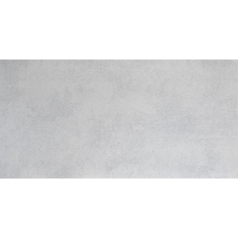 PORCELANATO UPTOWN LIGHT MATE 60X120 CM Porcelanato Uptown Light Mate 60x120 Cm