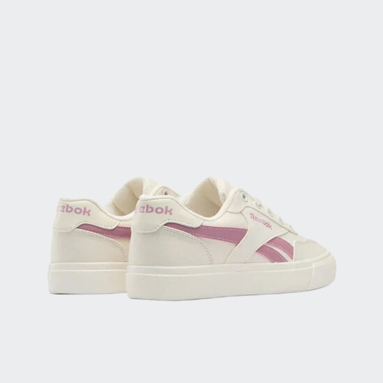 Championes Reebok CAV Beige