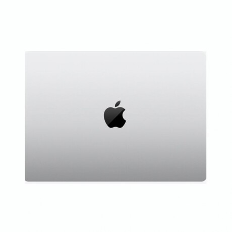 APPLE MACBOOK PRO 14' M5 /16GB/1TB APPLE Macbook Pro MDE54LL/A 14' 1TB / 16GB RAM Chip M5 - Silver