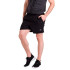 SHORT RUNNING ZEAL II petroleo gulf NEGRO