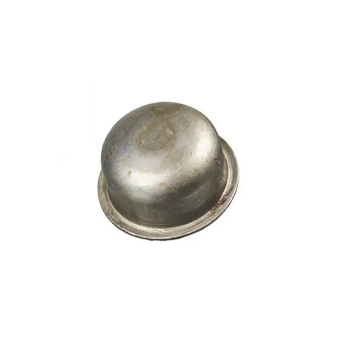 TAPA CUBO RUEDA IZQUIERDA FUSCA 1200 