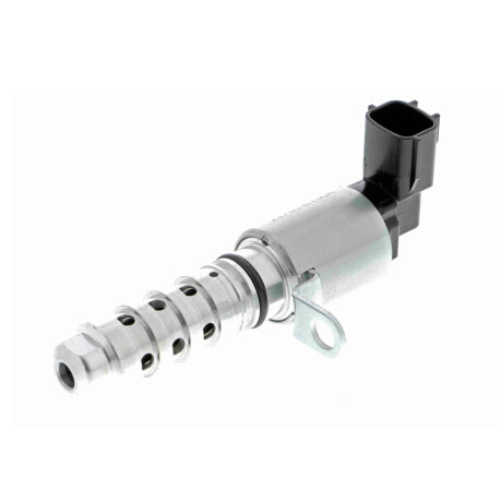 INYECCION PARTES NISSAN CVVT NISSAN TIIDA 1,8 MEAT & DORIA INYECCION PARTES NISSAN CVVT NISSAN TIIDA 1,8 MEAT & DORIA