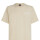 Remera O'Neill The Future Surf Society - Beige