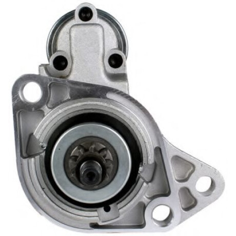 ARRANQUE VOLKSWAGEN GOLF 1.9 9D BOSCH 2 ORE SIN EJE TRANSPO ARRANQUE VOLKSWAGEN GOLF 1.9 9D BOSCH 2 ORE SIN EJE TRANSPO