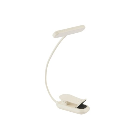 Lampara Led Con Clip Para Partituras Y Libros Lampara Led Con Clip Para Partituras Y Libros