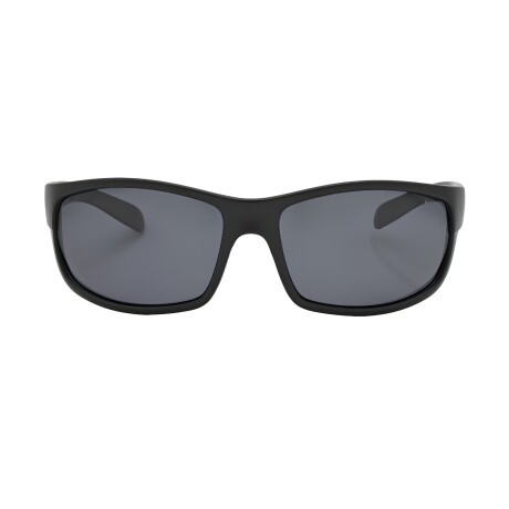 Lentes de Sol Runas polarizados y protección UV RU2010 C1
