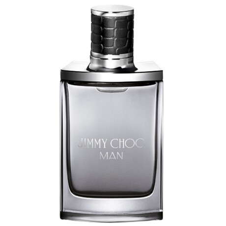 Perfume Jimmy Choo Man EDT 50ml Original Perfume Jimmy Choo Man EDT 50ml Original