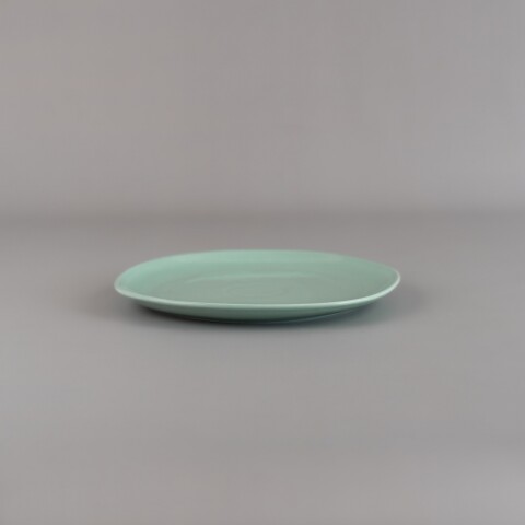 Plato de Postre 21cm Pastel Mint Ariane Plato de Postre 21cm Pastel Mint Ariane
