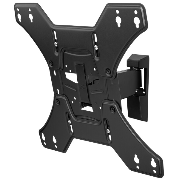 Soporte TV One For All con brazo 13 a 65" 90° Soporte TV One For All con brazo 13 a 65" 90°