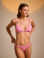 Vedetina Panay Rosa