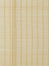 Cortina enrollable bambú BYRE 90x210 natural Cortina enrollable bambú BYRE 90x210 natural