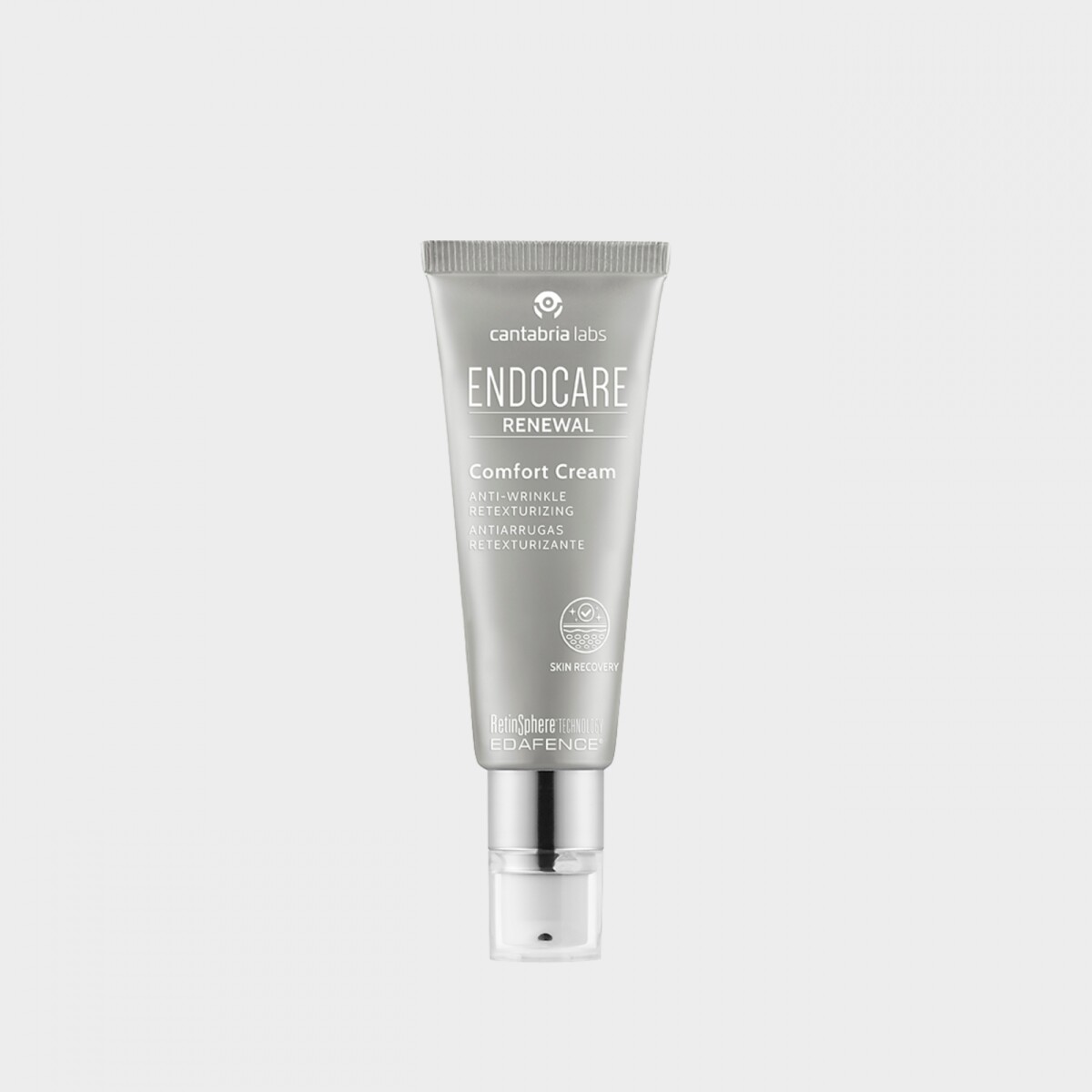 Endocare Renewal Comfort Cream 