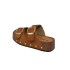 SANDALIA 35-41 TAN