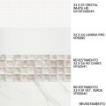 BAÑO COMPLETO N°5 INODORO CON MOCHILA + MUEBLE DE BAÑO 80 CM CON ESPEJO + GRIFERIA + CERAMICA DE PISO Y PARED BAÑO COMPLETO N°5 INODORO CON MOCHILA + MUEBLE DE BAÑO 80 CM CON ESPEJO + GRIFERIA + CERAMICA DE PISO Y PARED