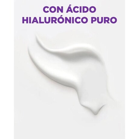 Crema noche antiarrugas Loreal Revitalift acido Hialurónico Crema noche antiarrugas Loreal Revitalift acido Hialurónico