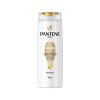 PANTENE SH.400ML HIDRATACION Pantene Sh.400ml Hidratacion