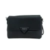 Carteras Muvem de Mujer - WC03-312 Negro