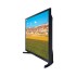 Televisor Led Samsung 32" HD Smart T4202 Televisor Led Samsung 32" HD Smart T4202