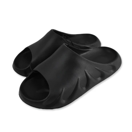 ZAPATILLA INFANTIL GOMA EVA SIN PUNTA TALLE 30-35 4 COLORES 27441 ZAPATILLA INFANTIL GOMA EVA SIN PUNTA TALLE 30-35 4 COLORES 27441